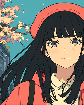 高校生のうちにやっておくと良いこと