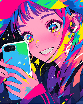 高校生でアプリリリースを目標に!